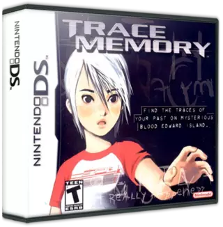jeu Trace Memory
